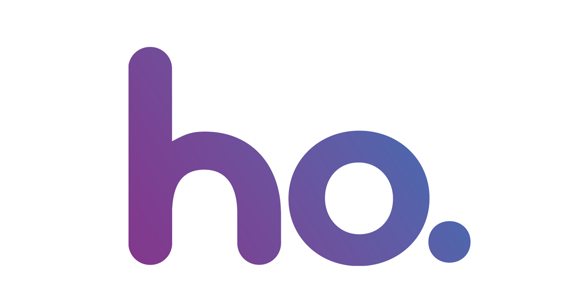 www.ho-mobile.it