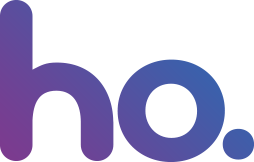 ho-logo-color