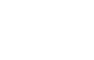ho-logo