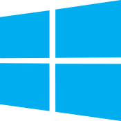 windows-icon