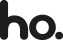 ho. mobile logo