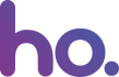 ho-logo