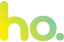 ho-logo