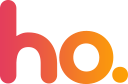 ho-logo