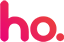 ho-logo ho-logo