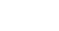 4G