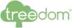 treedom-logo