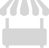 icon_dealer icon_dealer
