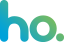 ho-logo