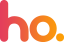 ho-logo