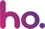 ho-logo